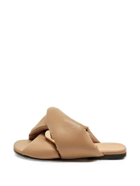 Colier Jw Anderson