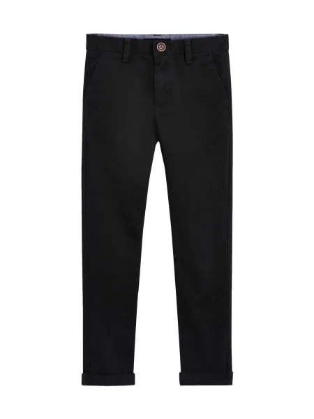 Next Pantaloni negru