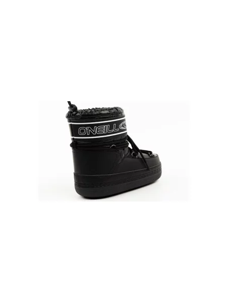 Pantofi copii O'neill negru