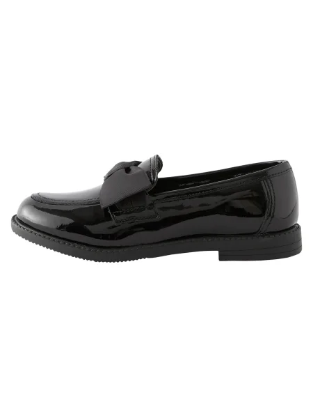 Next Pantofi negru
