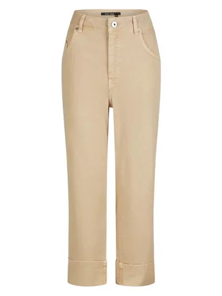 Джинси Marc Aurel бежеві