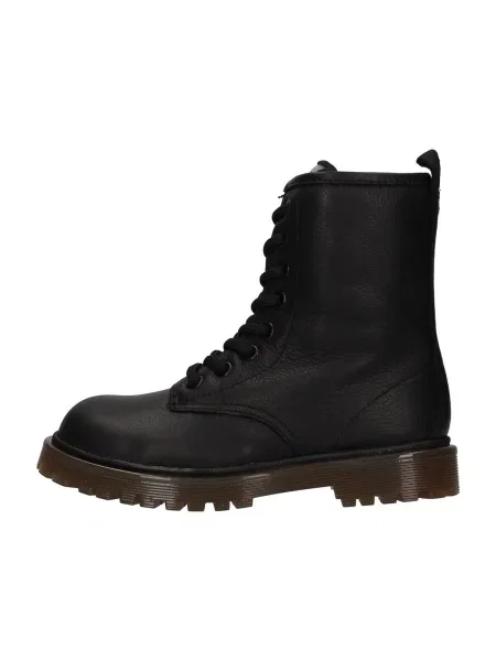 Pantofi copii Primigi negru