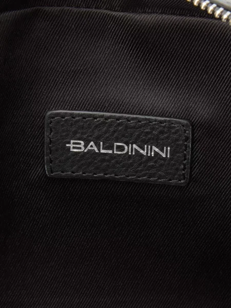 Сумка Baldinini черная