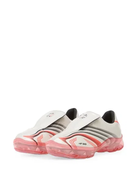 Top Adidas negru