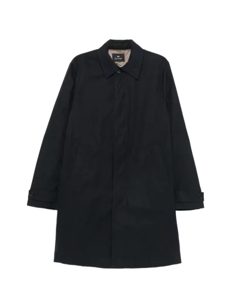 Kabát Ps Paul Smith kék