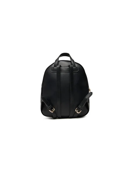 Hátizsák Guess fekete