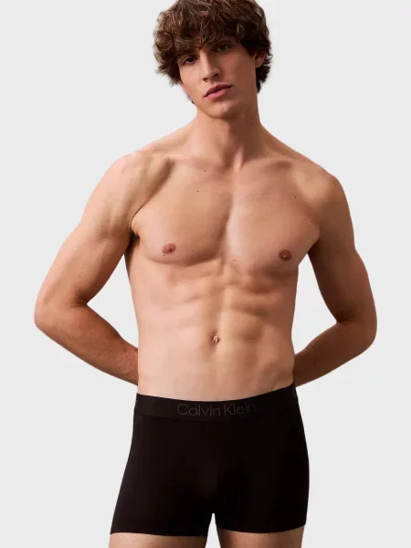 Боксеры Calvin Klein