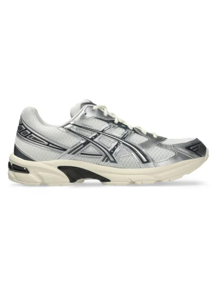 Sneakersy Asics Tiger