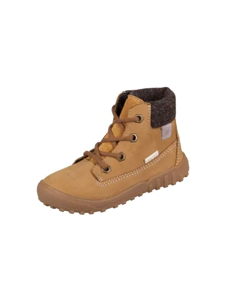 Pantofi Ricosta