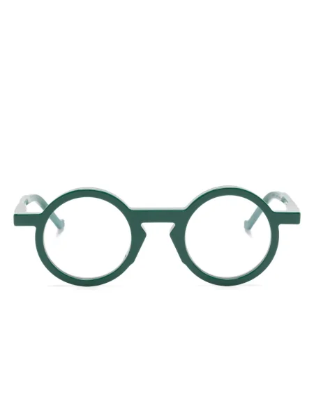 Ochelari de soare Vava Eyewear verde