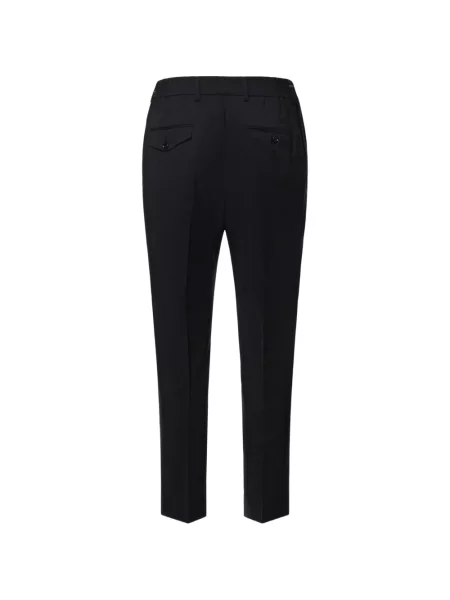 Pantaloni Be Able negru