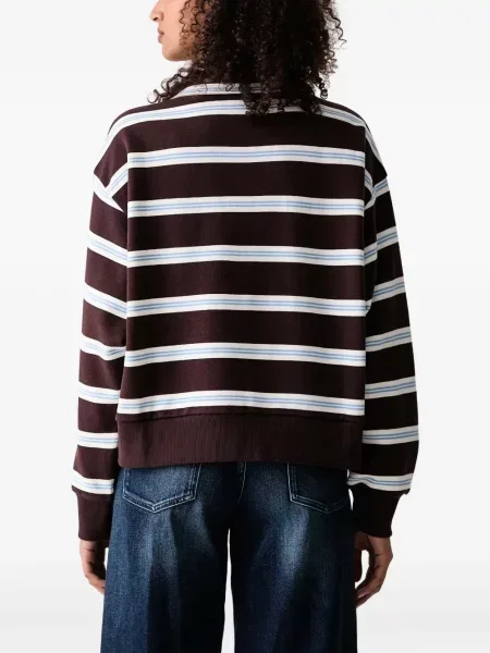 Top Marc O'polo maro