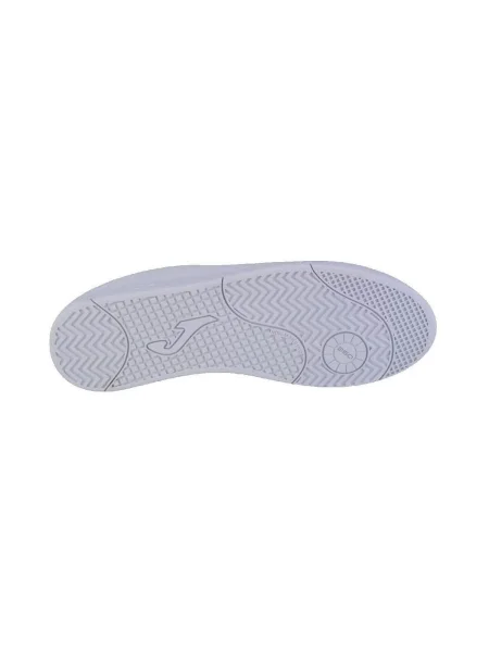 Pantofi Joma clasici alb