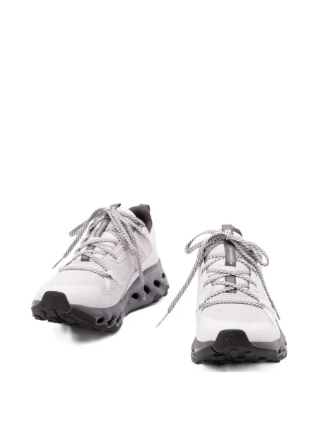 Sneakerși On-running alergare gri