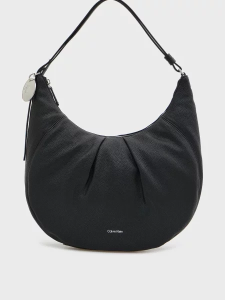 Сумка Calvin Klein черная