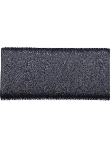 Portofel Tommy Hilfiger albastru