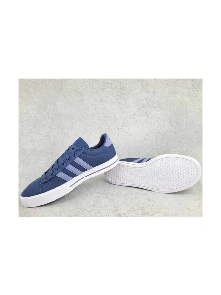 Pantofi Adidas albastru