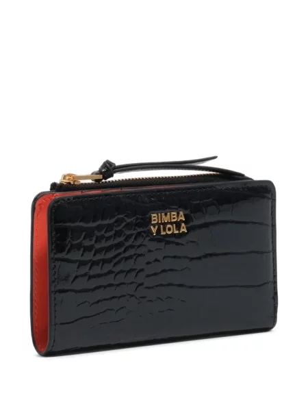 Portofel Bimba Y Lola negru
