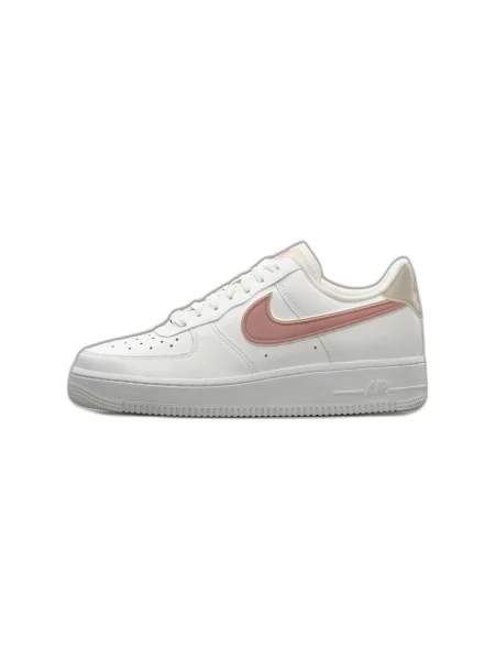 Pantofi Nike alb