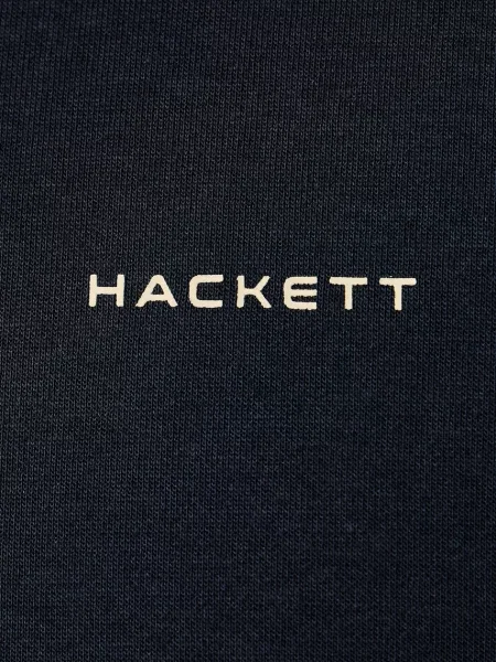 Свитер Hackett London