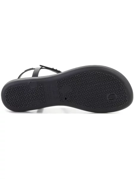 Pantofi Ipanema negru