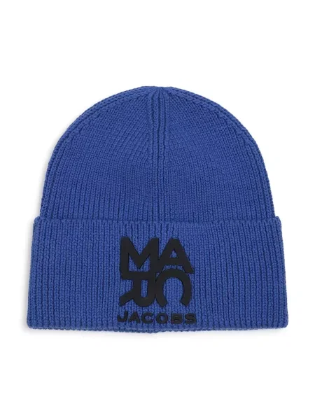 MARC JACOBS шапка beanie дитяча