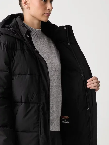 Guess Jeans куртка