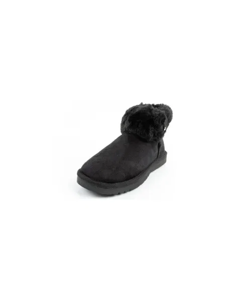 Pantofi O'neill negru