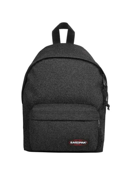 Geantă Eastpak negru