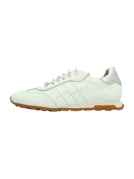 Pantofi Hispanitas bej