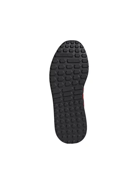 Pantofi Adidas alergare negru