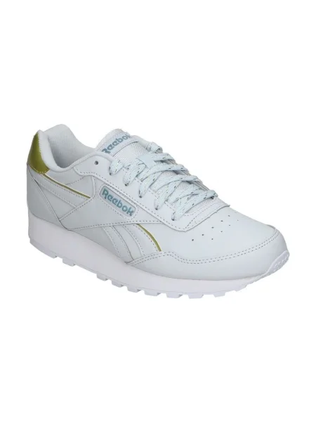 Félcipő Reebok Sport fehér