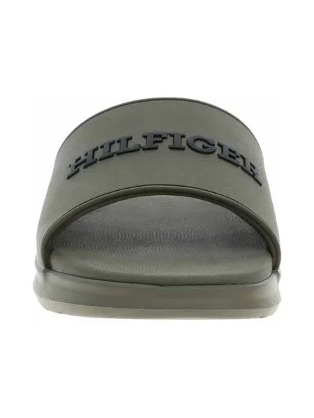 Pantofi Tommy Hilfiger
