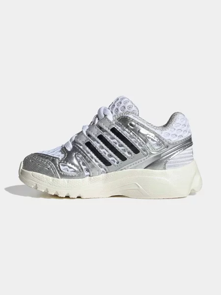 Детские кроссовки Adidas Originals