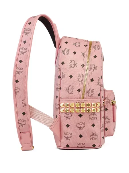 Rucsac Mcm roz