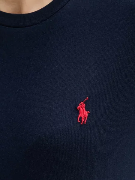 Polo Ralph Lauren лонгслів