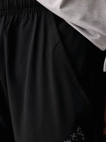 Брюки Adidas Performance
