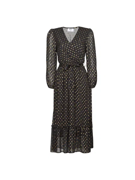 Rochie maxi Betty London lungă