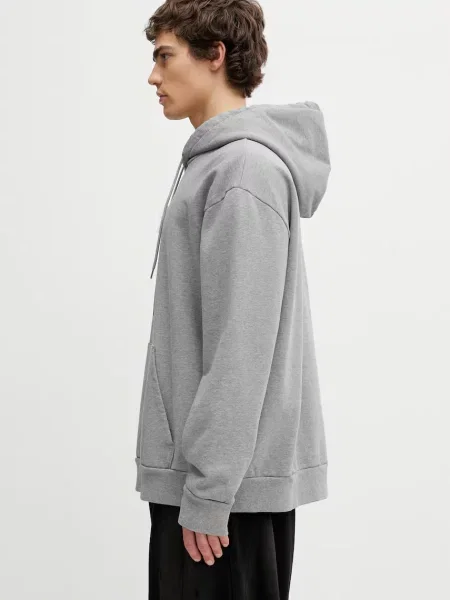 Maison Margiela кофта з капюшоном