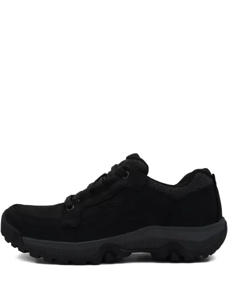 Sneakerși Merrell negru