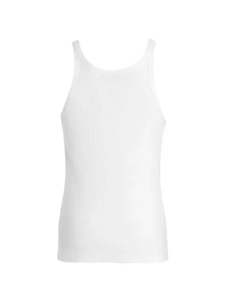 Jersey ing Dolce & Gabbana fehér