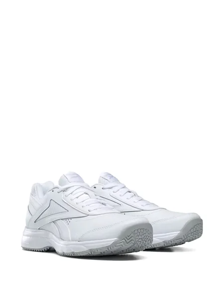 Business tenisky Adidas Superstar bílé