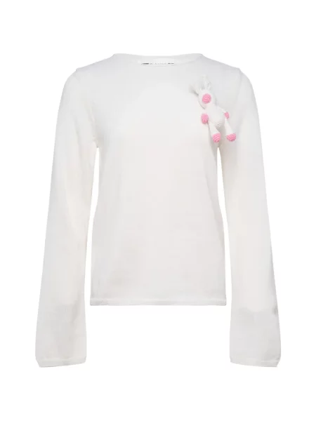 Dětské svetr Comme Des Garçons Girl