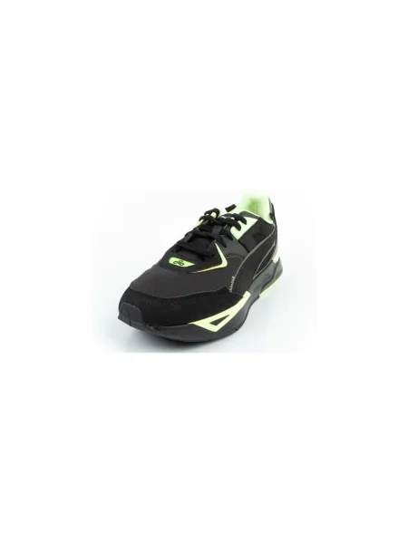 Pantofi Puma