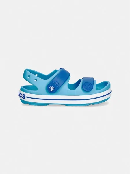 Детские сандалии Crocs
