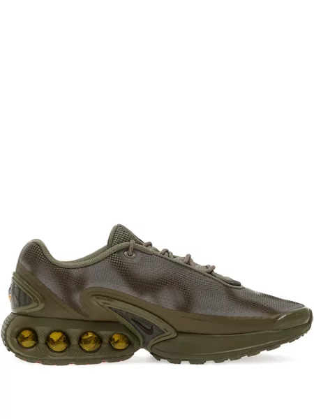 Tricou Nike din piele alergare plisat negru