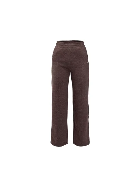 Trening Champion maro