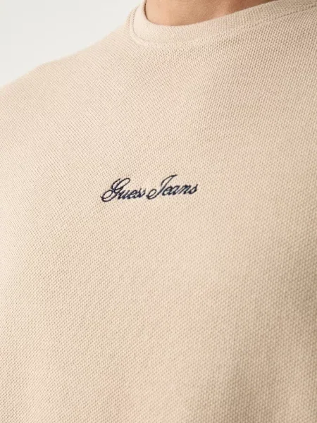 Футболка Guess Jeans
