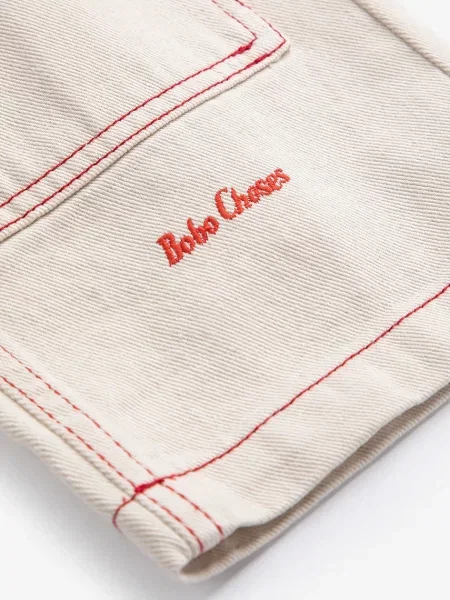 Детские джинсы Bobo Choses