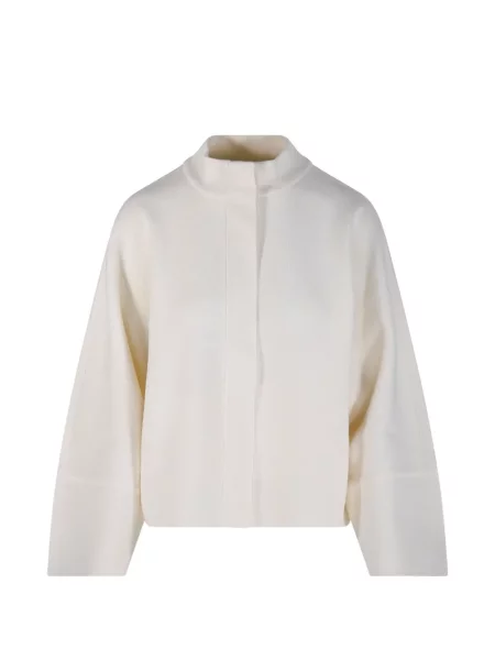 Pulover Max Mara
